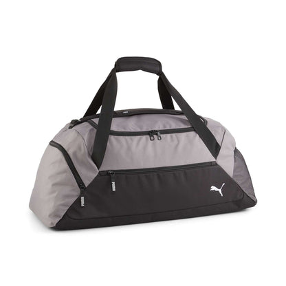 PUMA TeamGOAL Bag