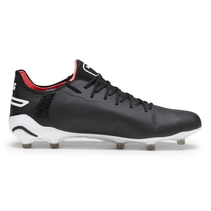 PUMA KING ULTIMATE FG/AG