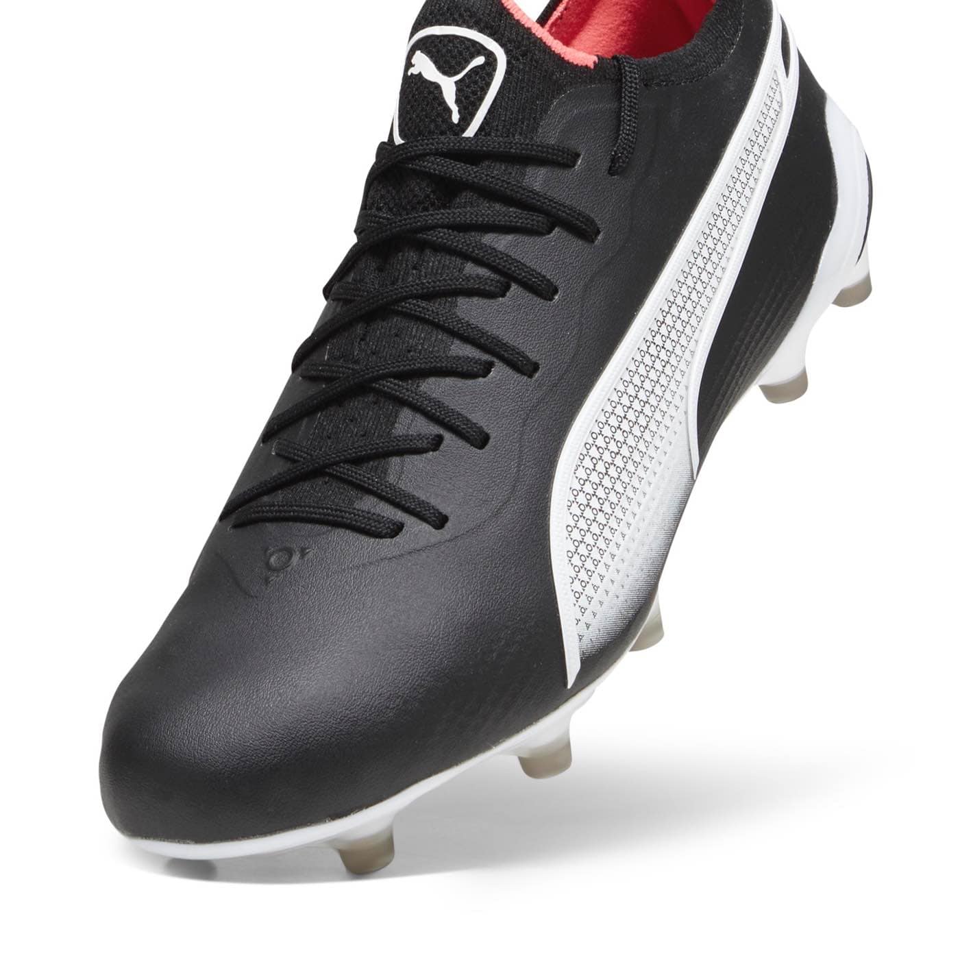 PUMA KING ULTIMATE FG/AG