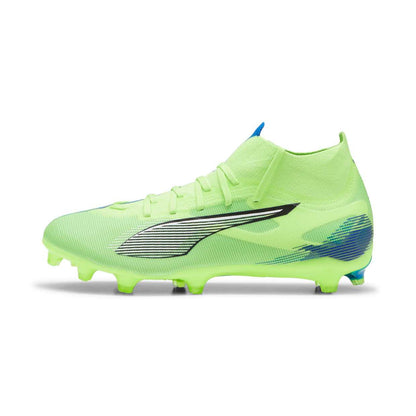 PUMA ULTRA 5 Match+ FG/AG Soccer Cleats