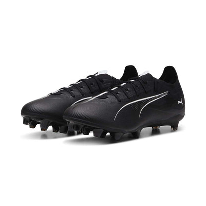 PUMA ULTRA 5 Match FG/AG Firm Ground Puma 