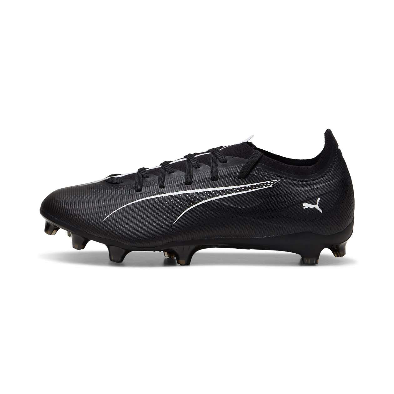 PUMA ULTRA 5 Match FG/AG Firm Ground Puma 