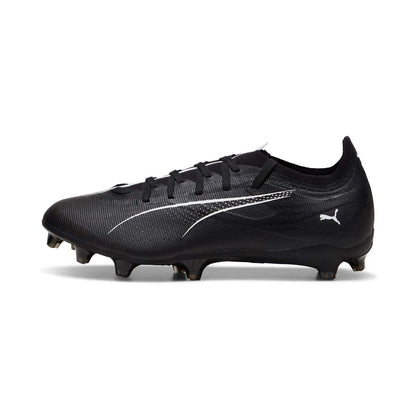PUMA ULTRA 5 Match FG/AG Firm Ground Puma 