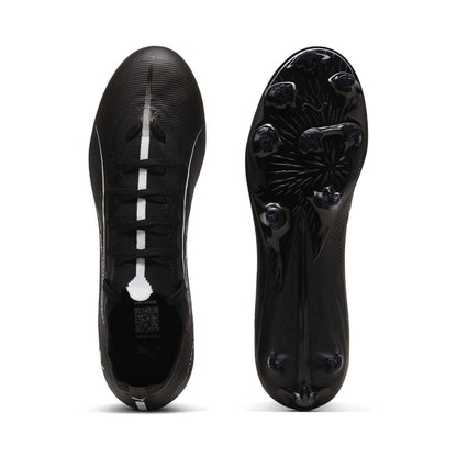 PUMA ULTRA 5 Match FG/AG Firm Ground Puma 