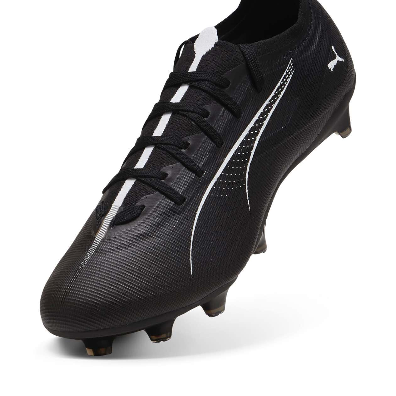 PUMA ULTRA 5 Match FG/AG Firm Ground Puma 