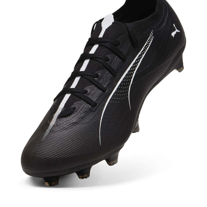 PUMA ULTRA 5 Match FG/AG Firm Ground Puma 
