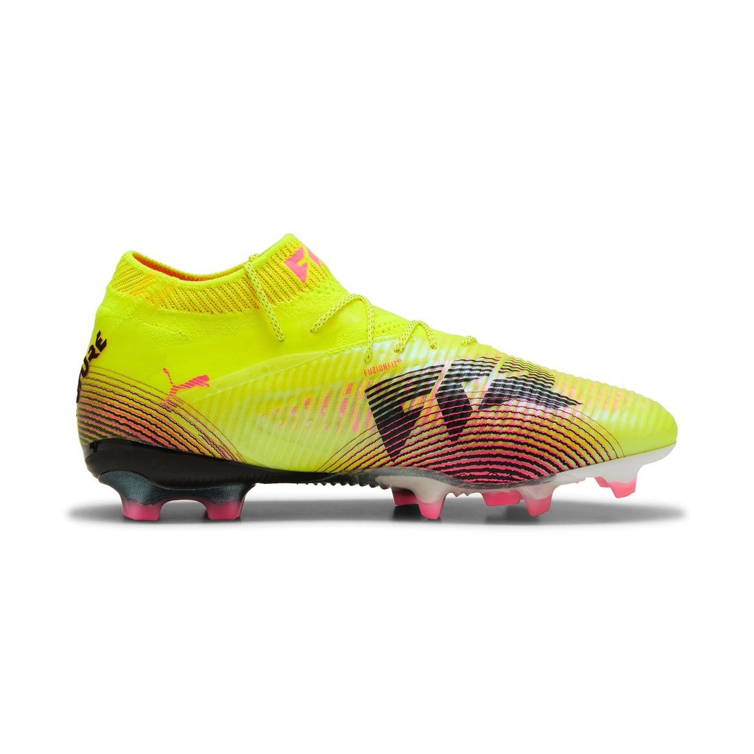 PUMA FUTURE 8 Ultimate FG Firm Ground Puma