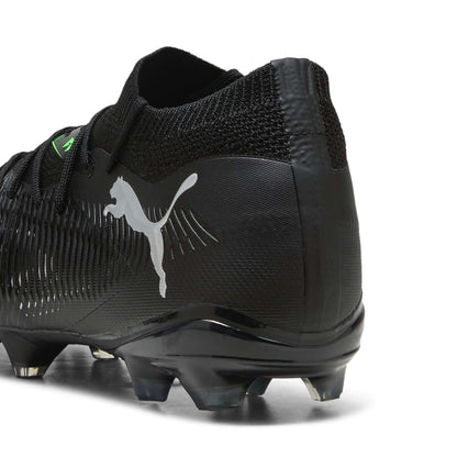 PUMA FUTURE 8 Match FG/AG Firm Ground Puma 