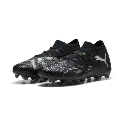 PUMA FUTURE 8 Match FG/AG Firm Ground Puma 