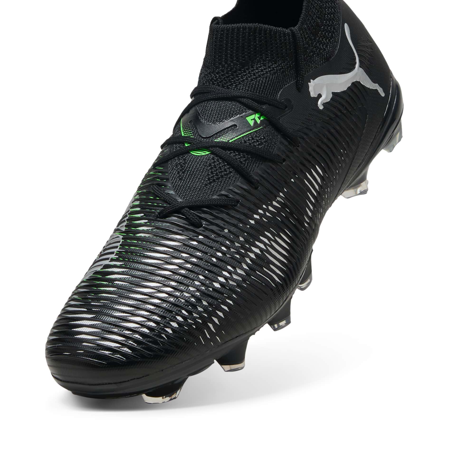 PUMA FUTURE 8 Match FG/AG Firm Ground Puma 