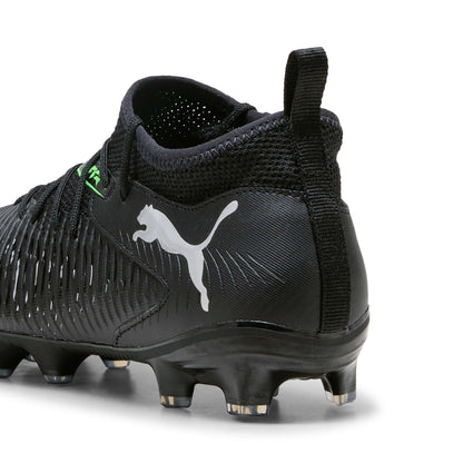 PUMA FUTURE 8 Match FG/AG Jr. Firm Ground Puma 