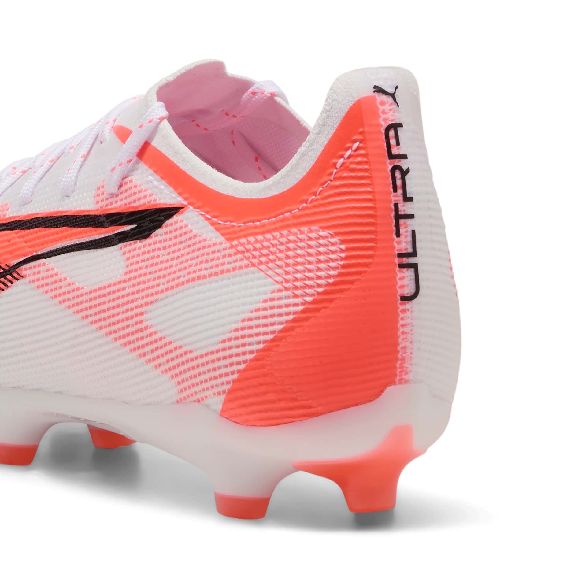 PUMA ULTRA 5 Pro FG/AG Firm Ground Puma 