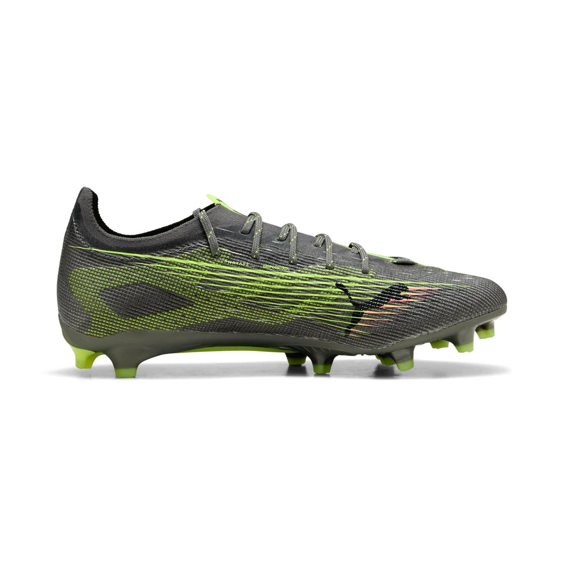 PUMA ULTRA 5 Pro FG/AG Firm Ground Puma
