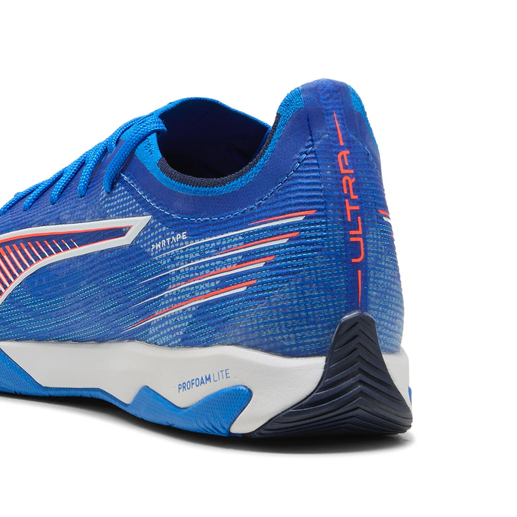 PUMA ULTRA 6 Pro Court Indoor Court PUMA 