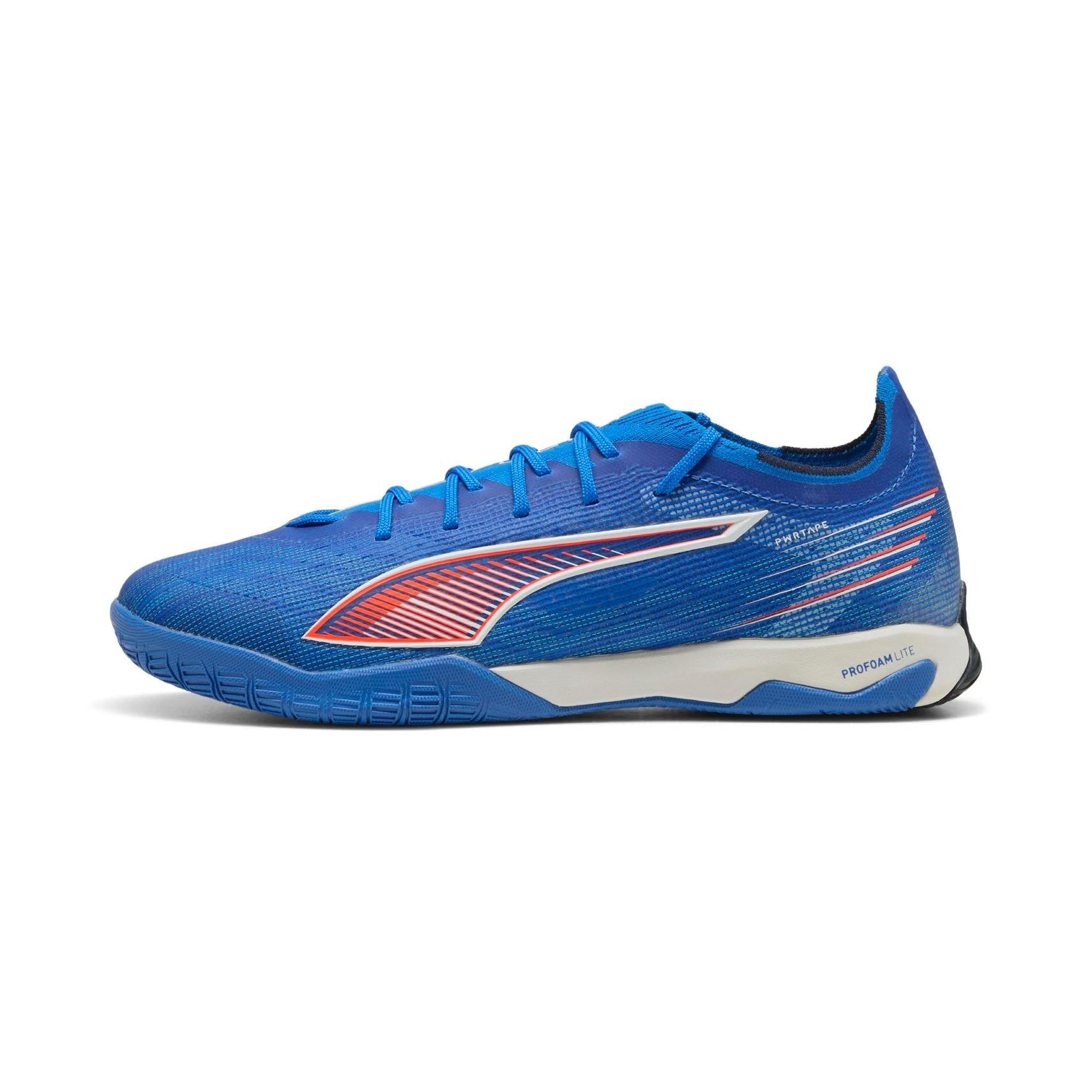 PUMA ULTRA 6 Pro Court Indoor Court PUMA 