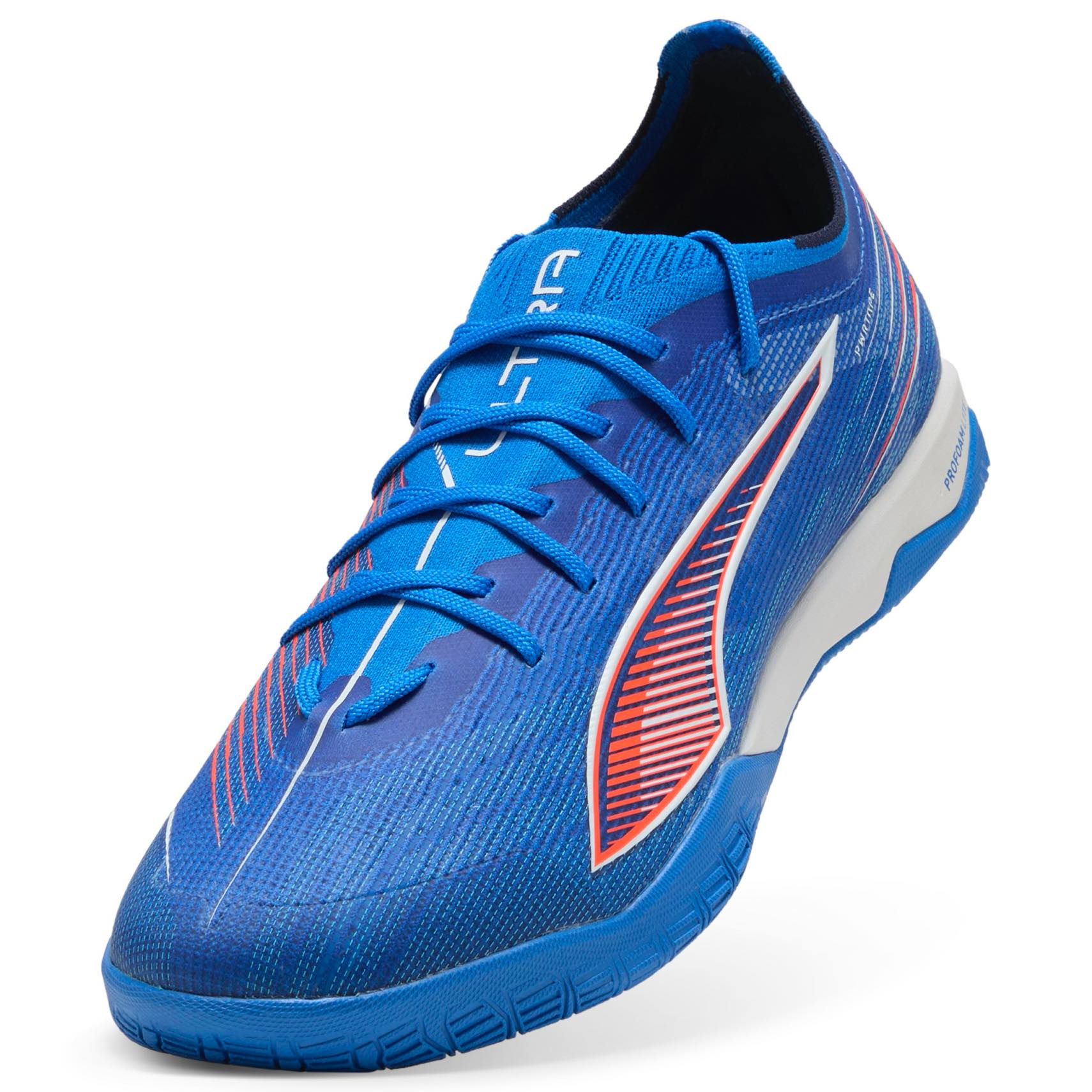 PUMA ULTRA 6 Pro Court Indoor Court PUMA 