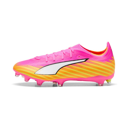 PUMA ULTRA 6 Match FG/AG Firm Ground (FG) PUMA 