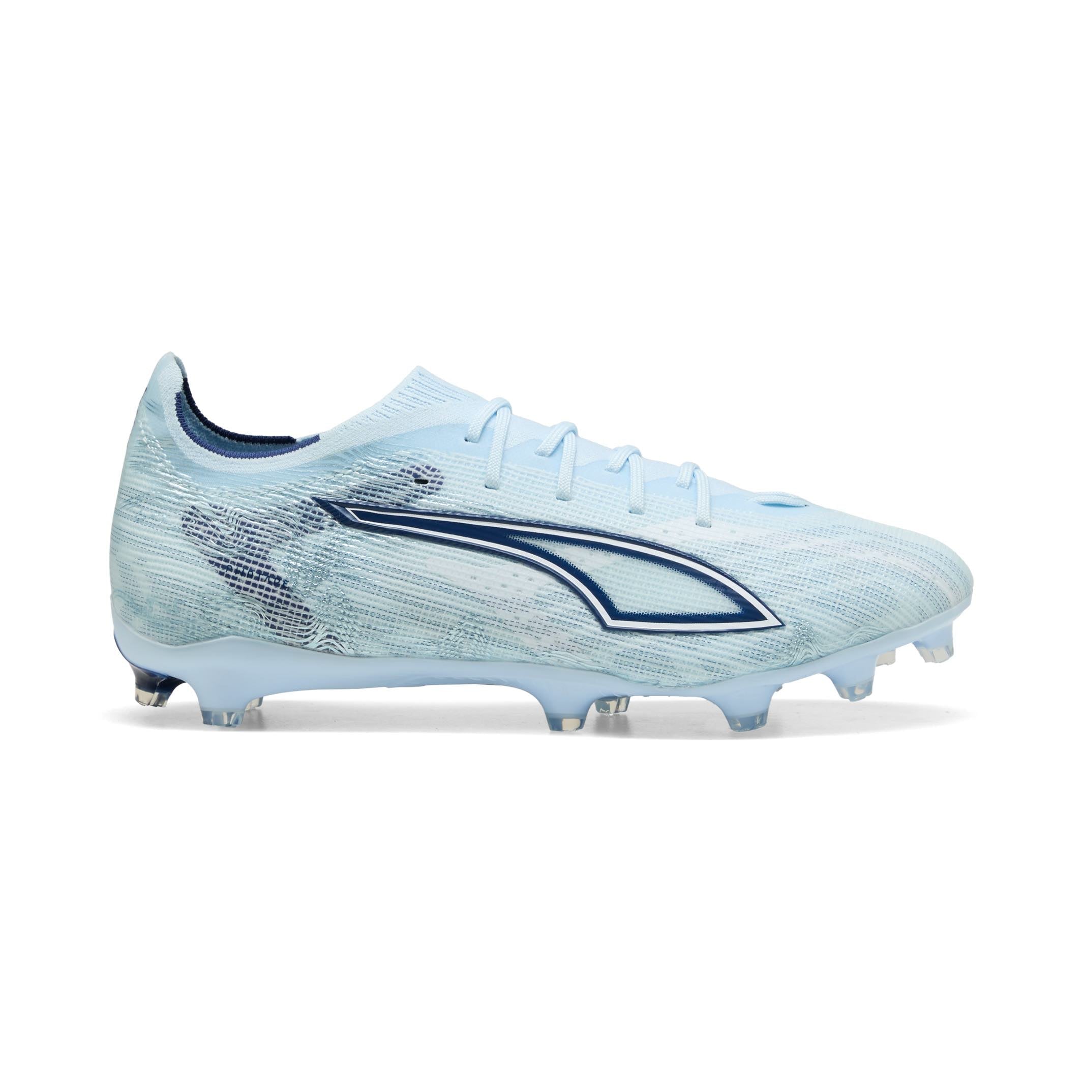 PUMA ULTRA 6 Pro FG/AG Firm Ground (FG) PUMA 