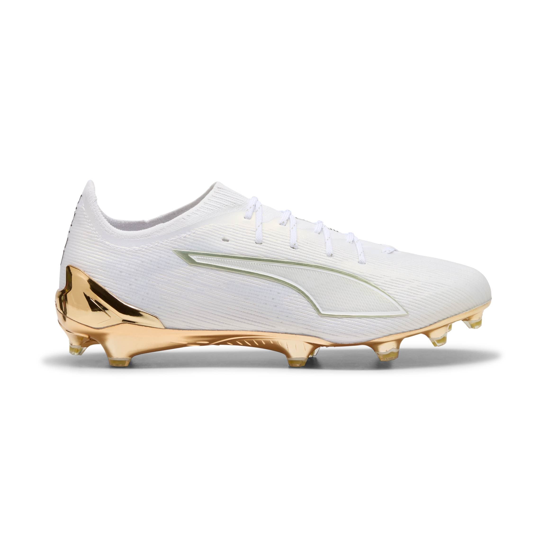 PUMA ULTRA 6 Ultimate FG Firm Ground (FG) PUMA 