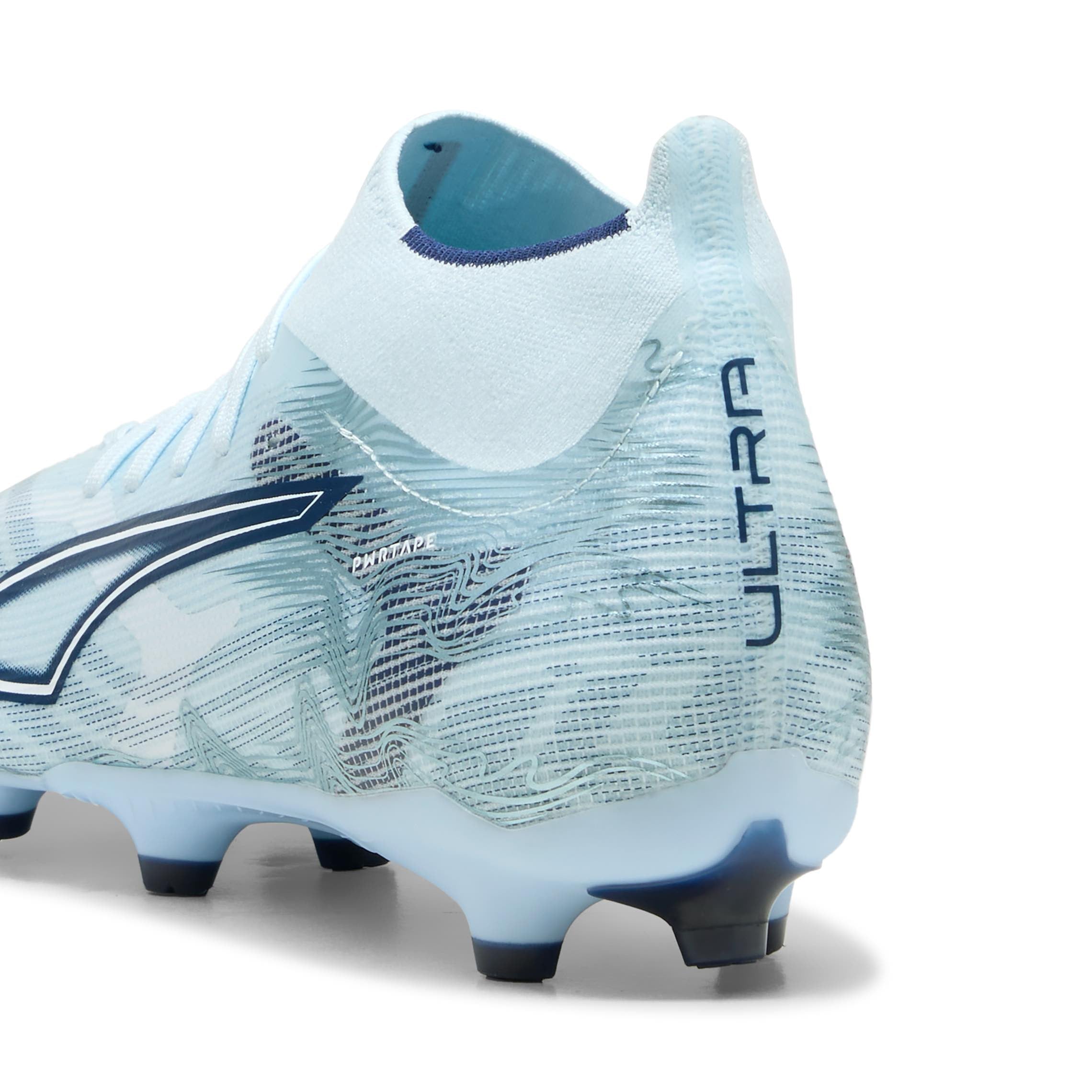 PUMA ULTRA 6 Match+ FG/AG soccer cleats