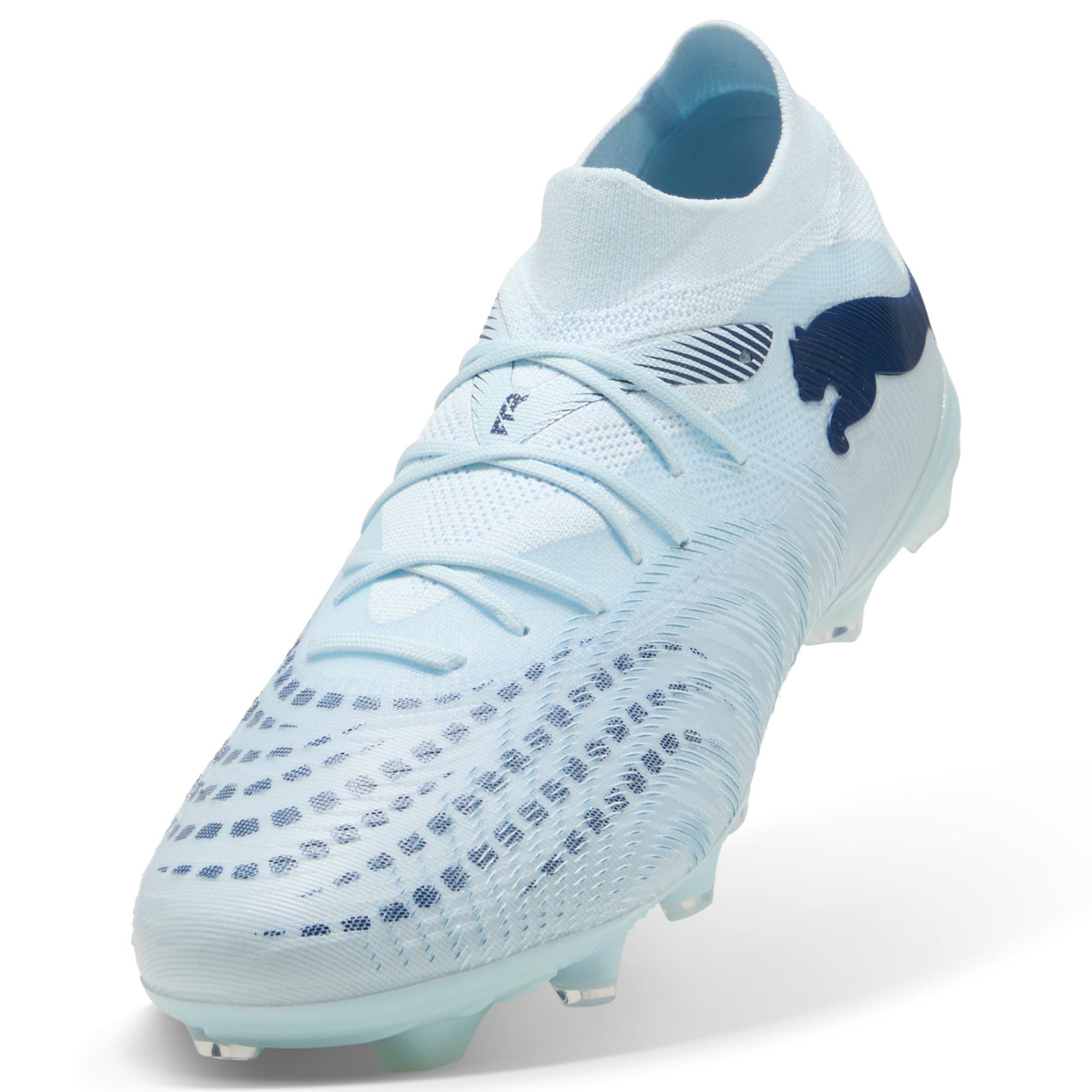PUMA FUTURE 9 Match FG/AG Firm Ground (FG) PUMA 