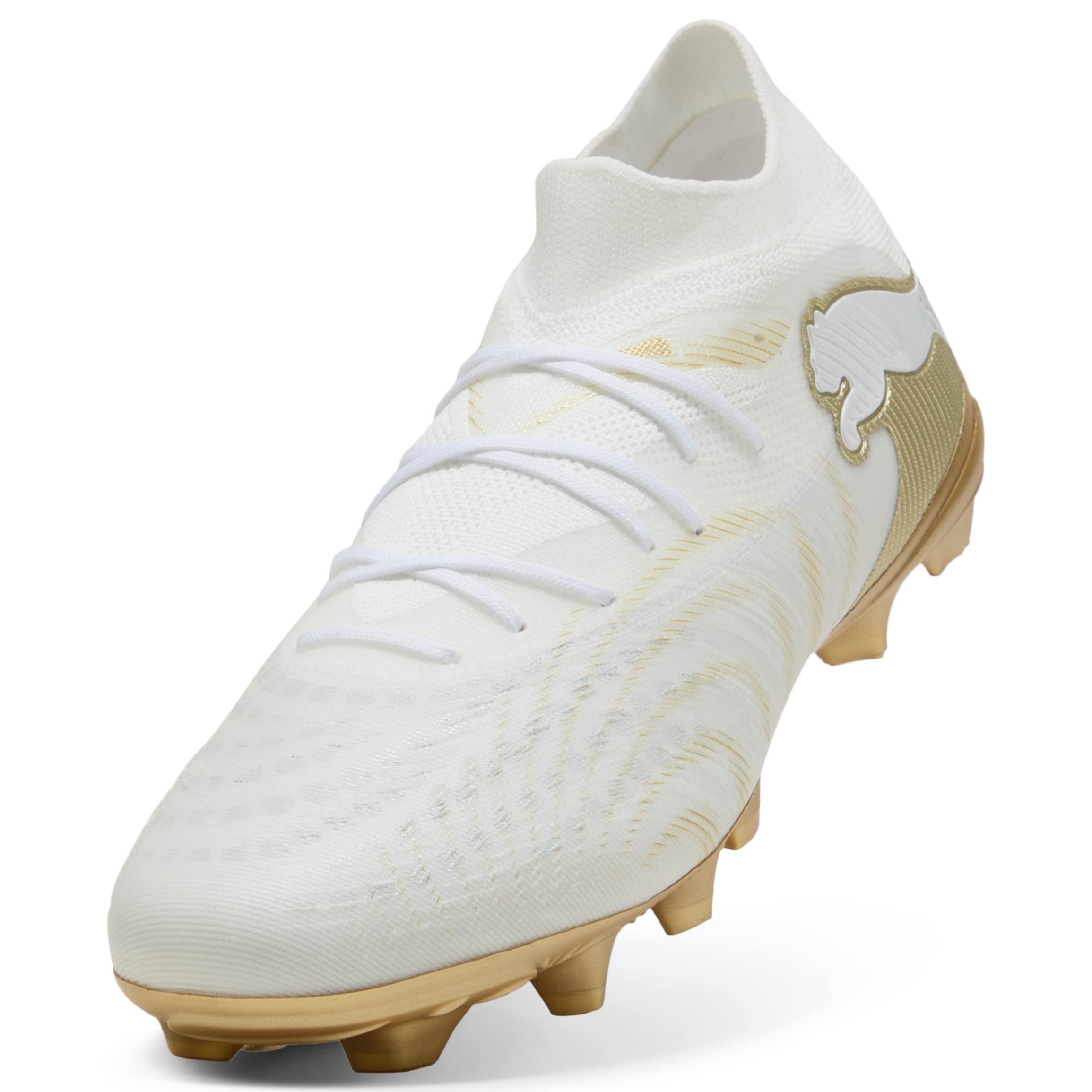 PUMA FUTURE 9 Match FG/AG Firm Ground (FG) PUMA 