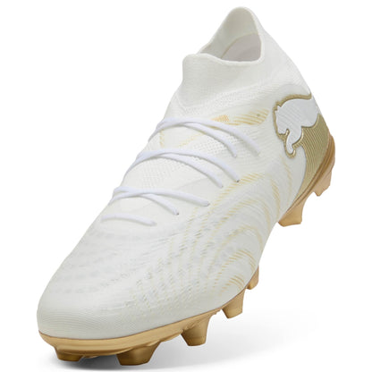 PUMA FUTURE 9 Match FG/AG Firm Ground (FG) PUMA 