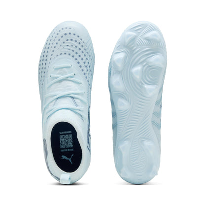 FG/AG outsole with pivot studs PUMA FUTURE Match Jr.