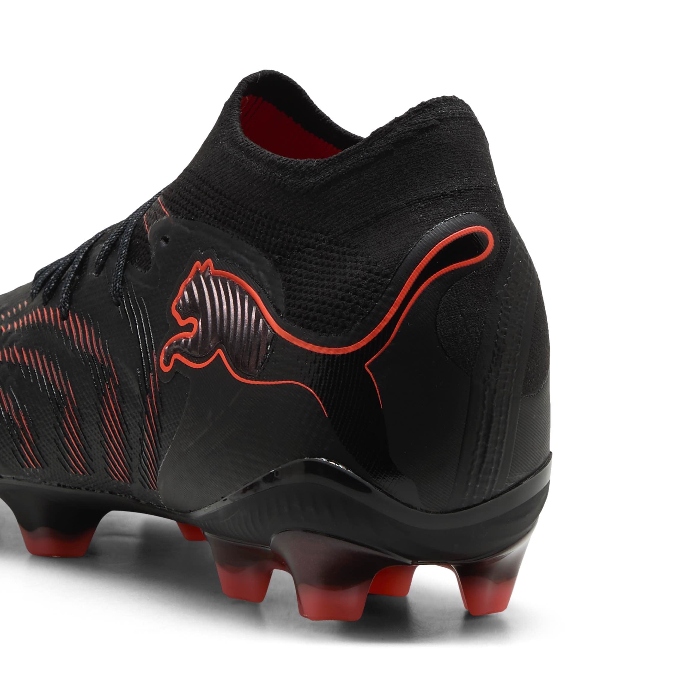 PUMA FUTURE 9 Ultimate FG Firm Ground (FG) PUMA 