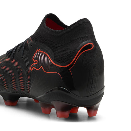 PUMA FUTURE 9 Ultimate FG Firm Ground (FG) PUMA 