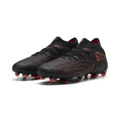 PUMA FUTURE 9 Ultimate FG Firm Ground (FG) PUMA 