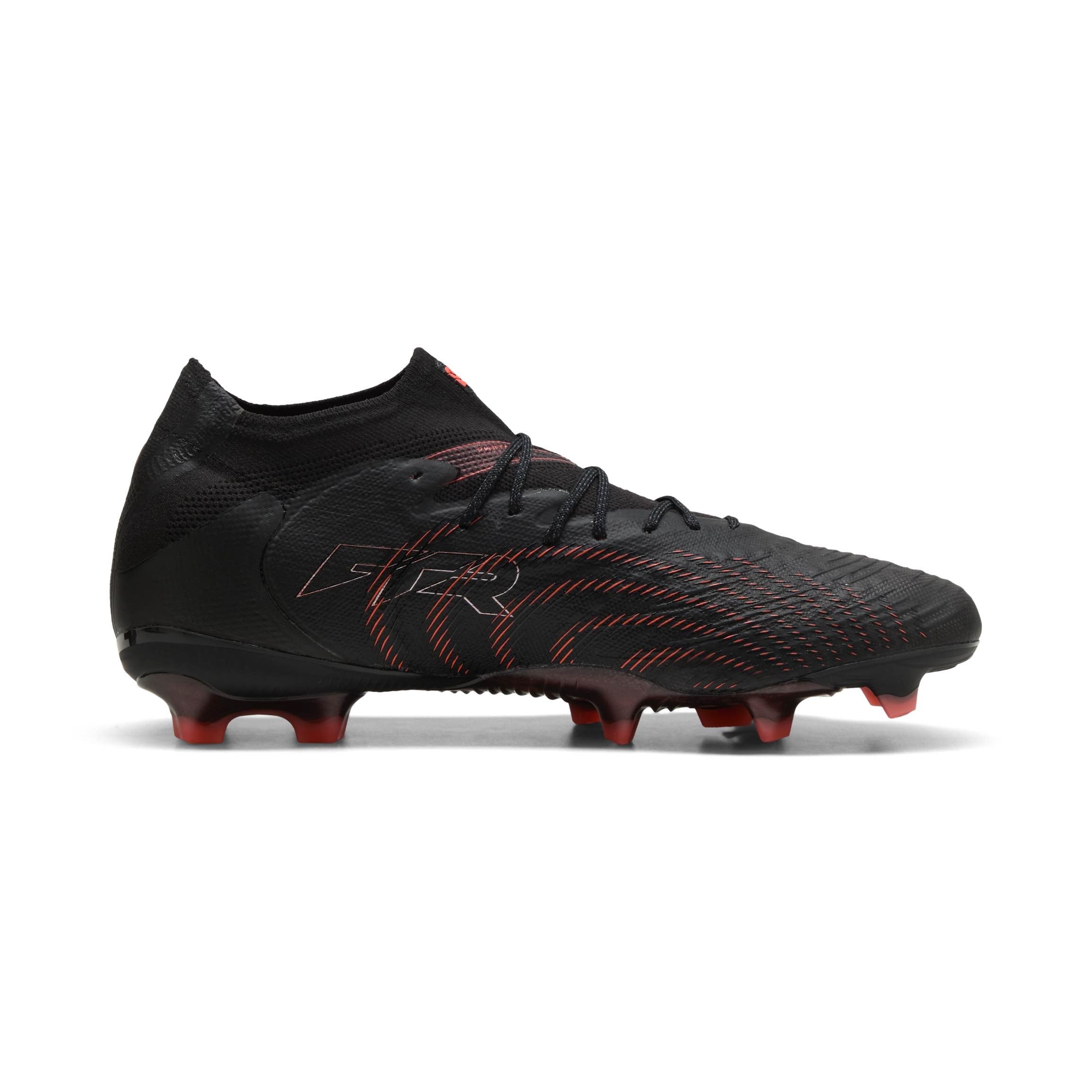 PUMA FUTURE 9 Ultimate FG Firm Ground (FG) PUMA 