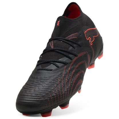 PUMA FUTURE 9 Ultimate FG Firm Ground (FG) PUMA 