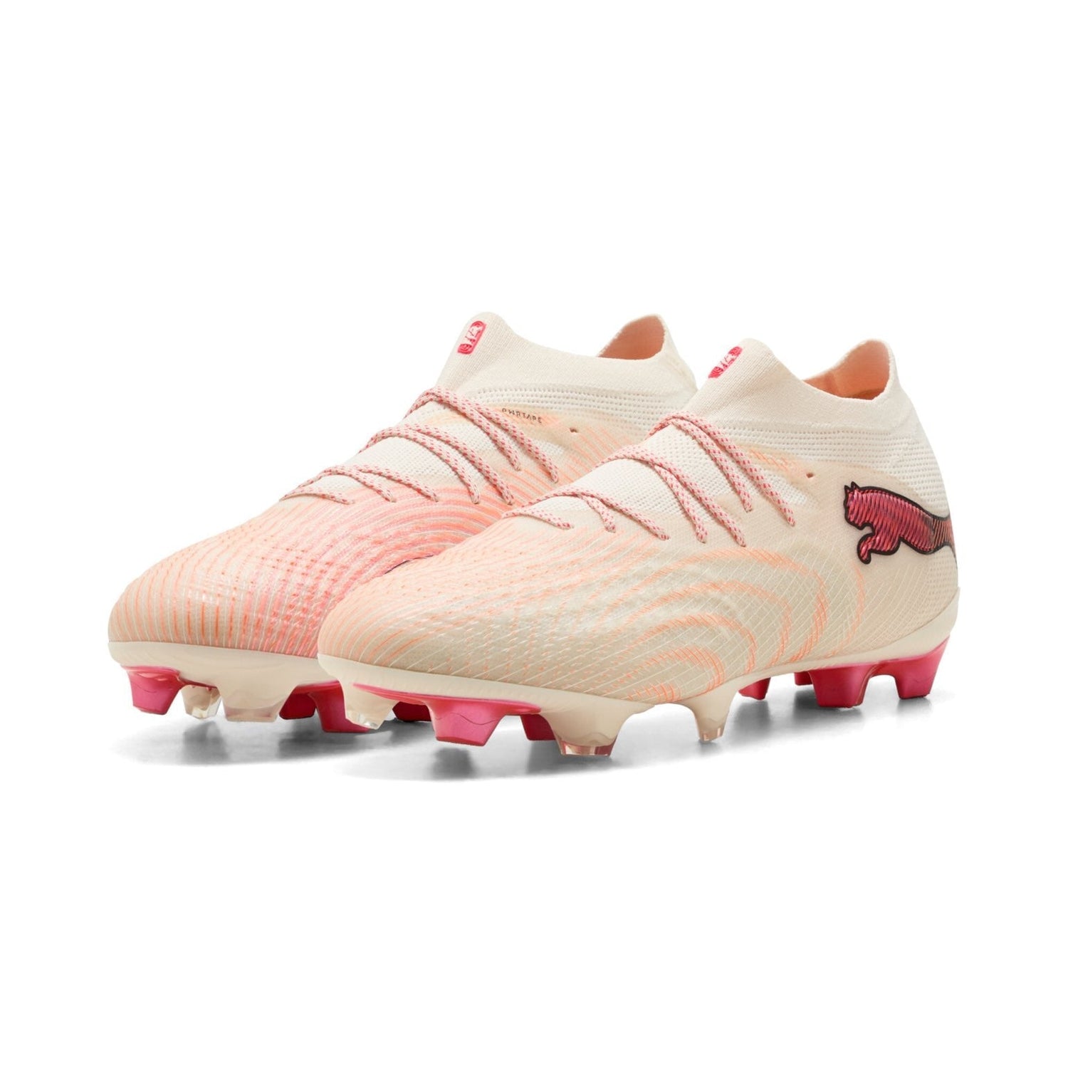 PUMA FUTURE 9 Ultimate FG Firm Ground (FG) PUMA 