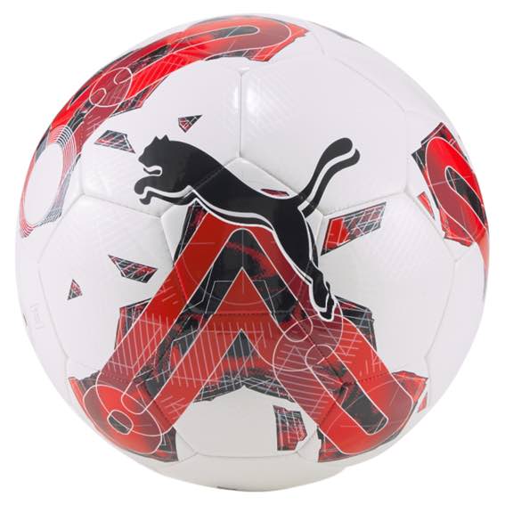 PUMA Orbita 6 MS Training Balls Puma 