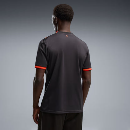 AC Milan 26/27 Third Jersey Official Jerseys PUMA 
