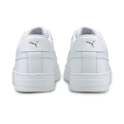 Puma CA Pro Classic Sneakers