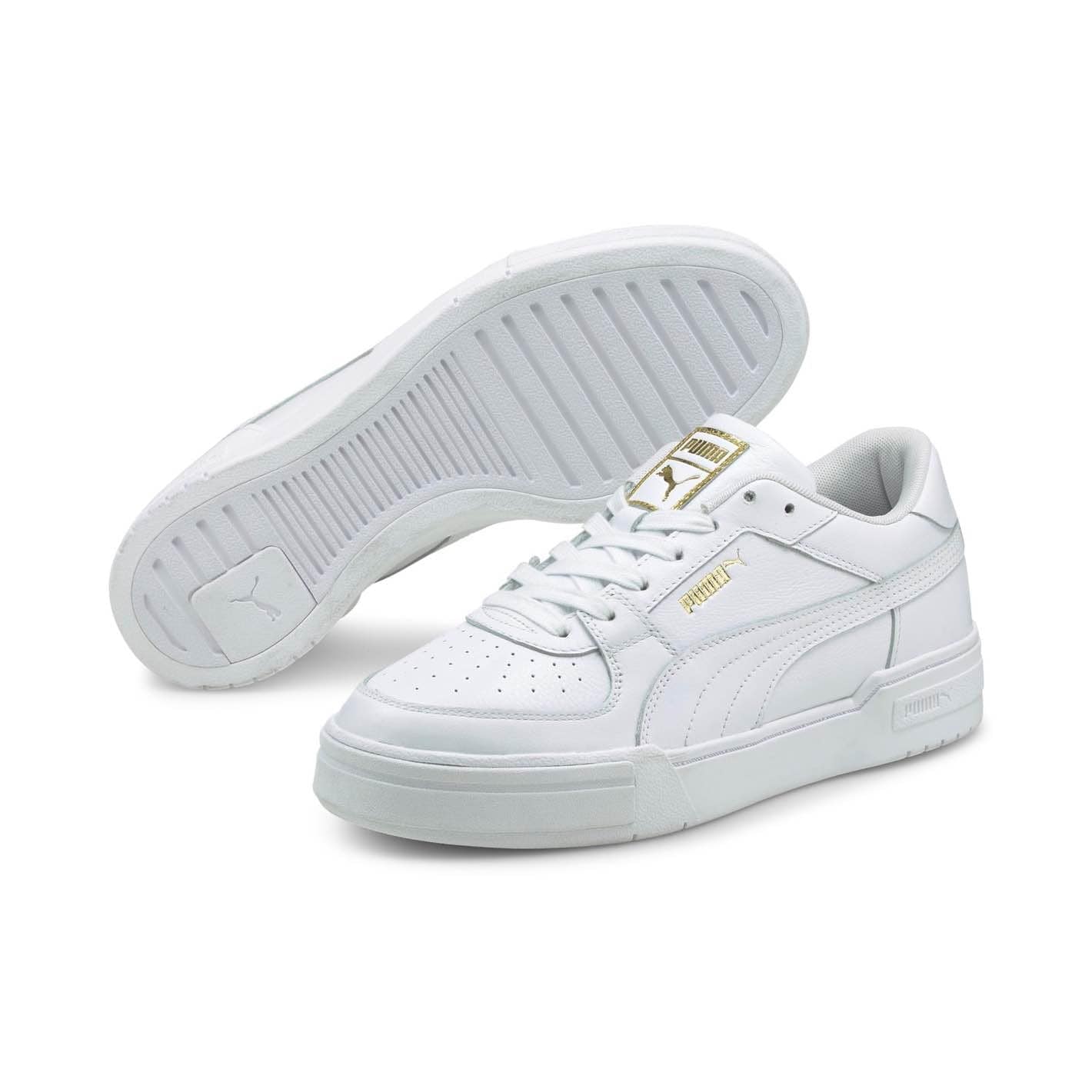 Puma CA Pro Classic Sneakers