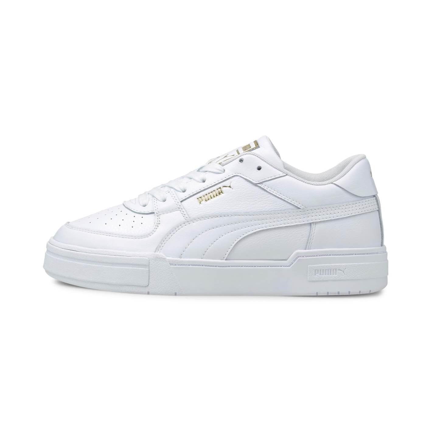 Puma CA Pro Classic Sneakers