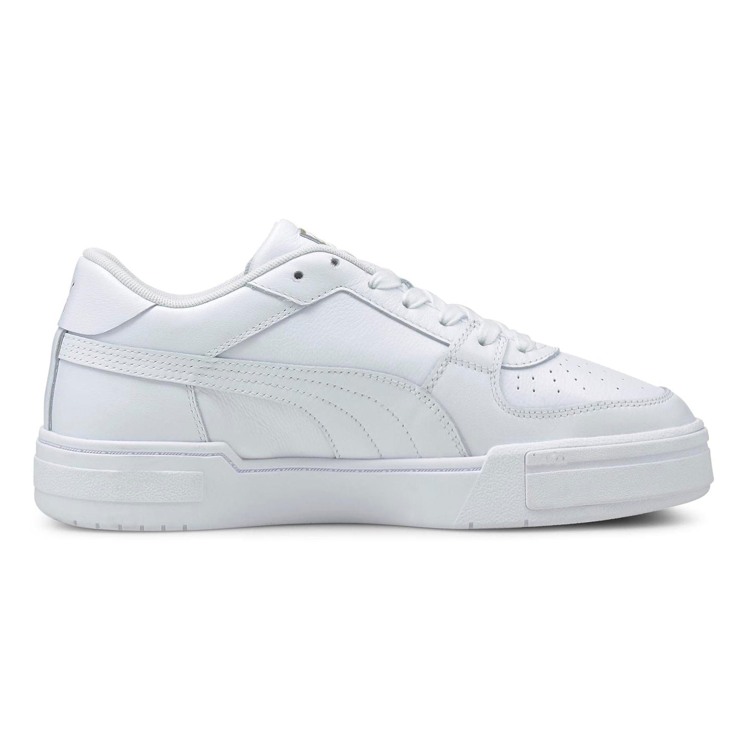 Puma CA Pro Classic Sneakers