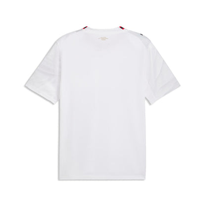 AC Milan 26/27 Away Jersey Official Jerseys PUMA 