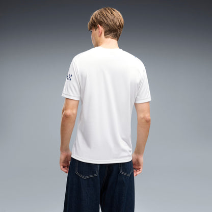 Manchester City 26/27 Third Jersey Official Jerseys PUMA 