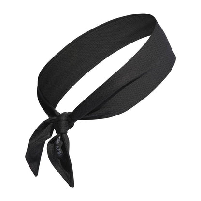 AEROREADY Tennis Tie Band Headbands adidas 