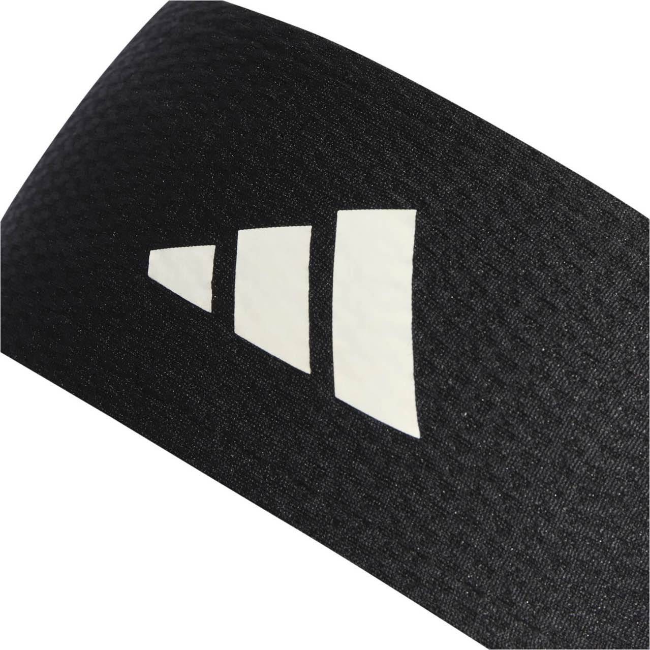 AEROREADY Tennis Tie Band Headbands adidas 