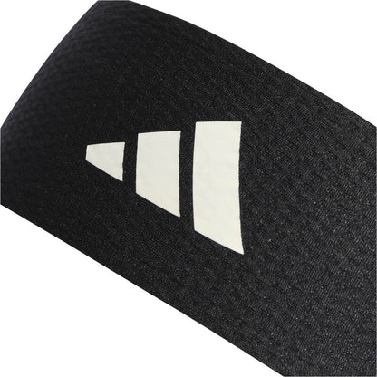 AEROREADY Tennis Tie Band Headbands adidas 