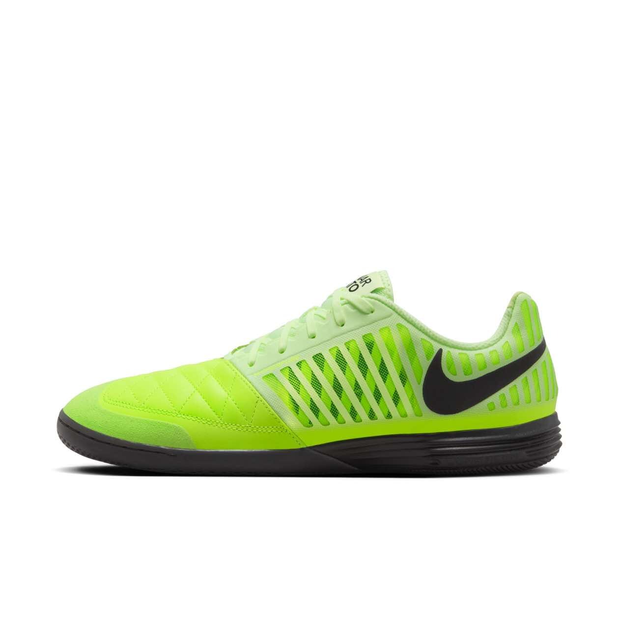 Nike Lunargato II Indoor / Futsal Nike 