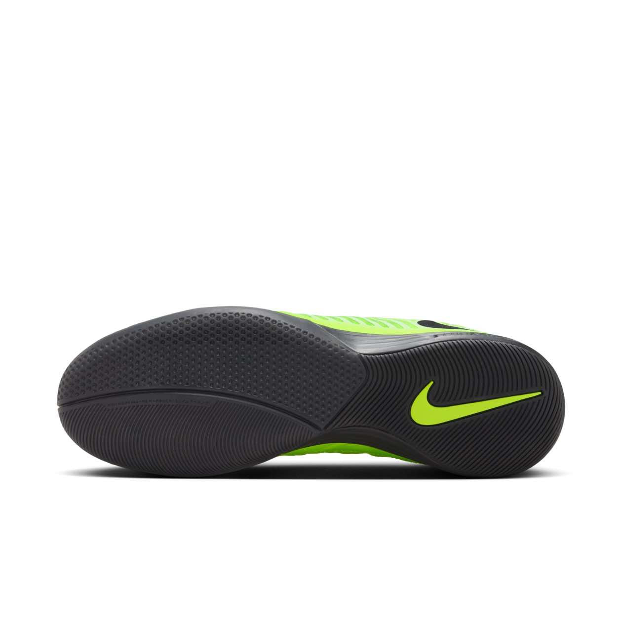 Nike Lunargato II Indoor/Futsal Nike 