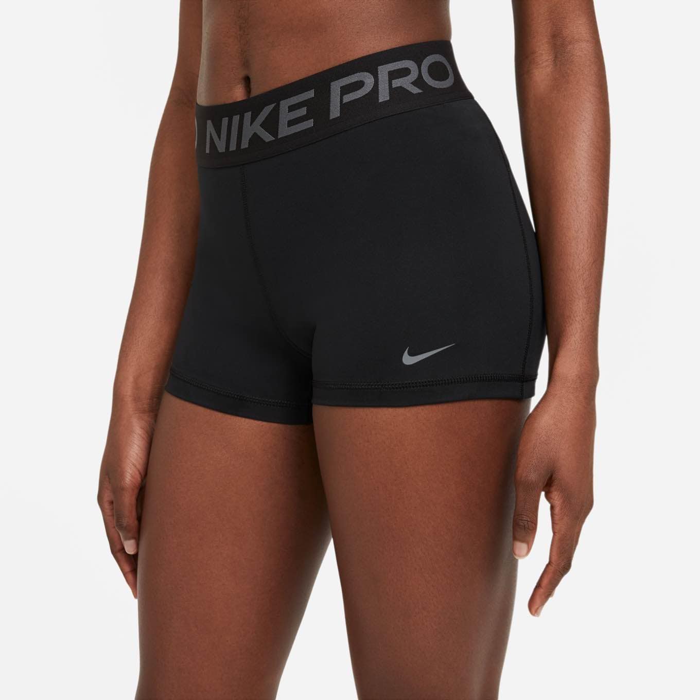 Nike Pro Women&