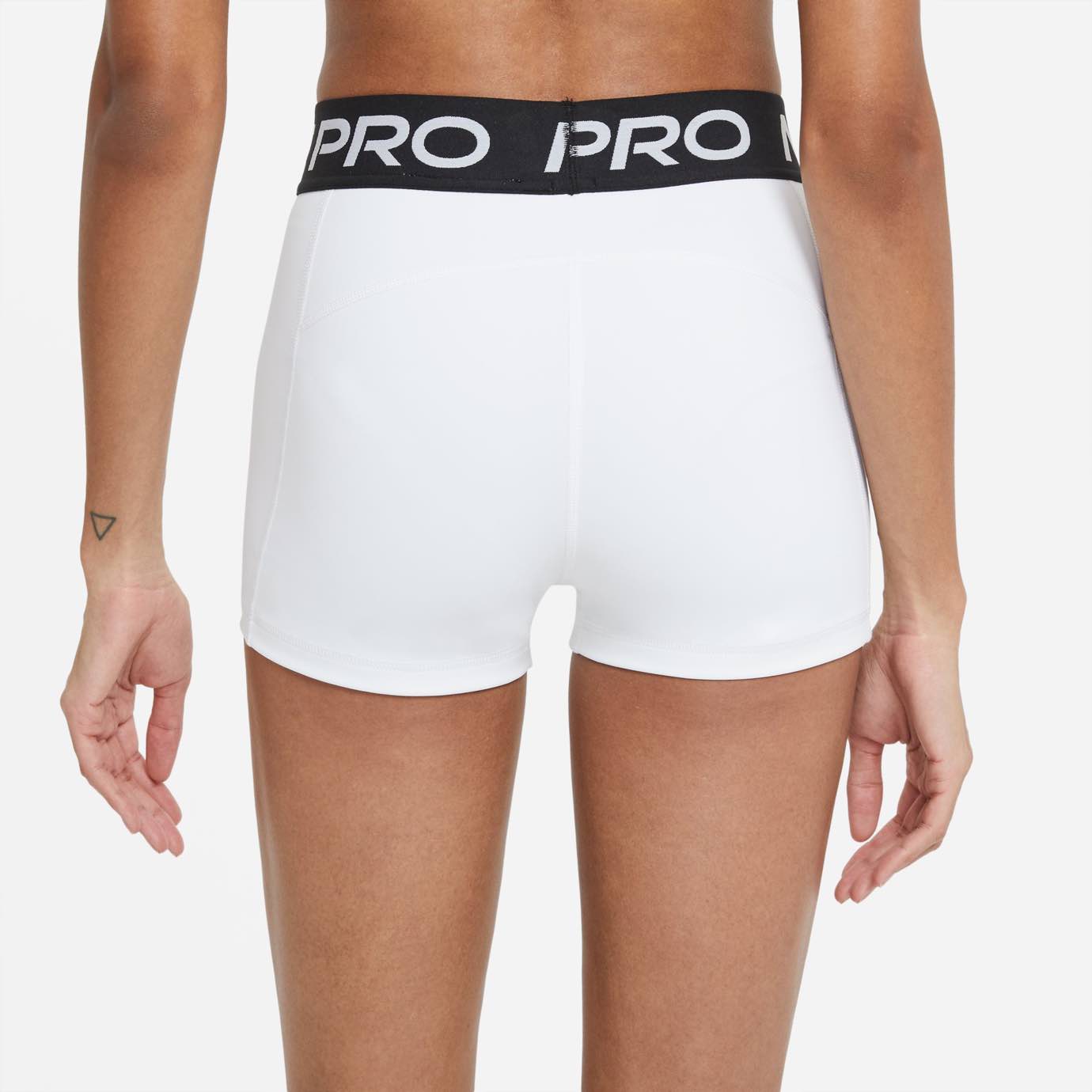 Nike Pro Women&