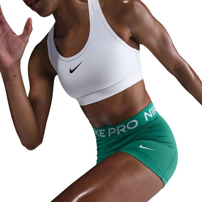 Nike Pro Women&